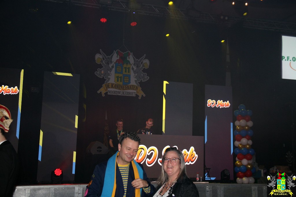 ../Images/Sponsor-medewerker uurtje 2026 009.jpg